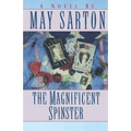 Magnificent Spinster