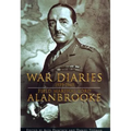 War Diaries 1939-1945