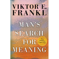 Man's Search for Meaning