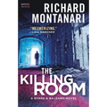 The Killing Room