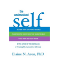 The Undervalued Self