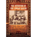 The Invention of the Jewish Gaucho: Villa Clara and the Construction of Argentine Identity
