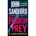 Phantom Prey
