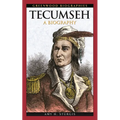 Tecumseh: A Biography