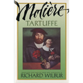 Tartuffe, by Molière