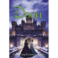 The Shades of Doon