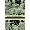 Rome's Religious History