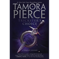Trickster's Choice