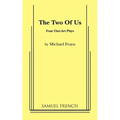 The Two of Us