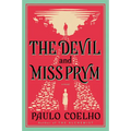 The Devil and Miss Prym: A Novel of Temptation