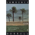 Clea