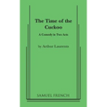 The Time of the Cuckoo