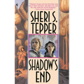 Shadow's End