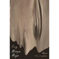 Rag