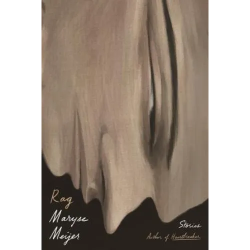 Rag