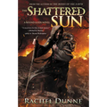 The Shattered Sun