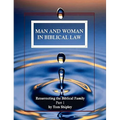 Man and Woman in Biblical Law