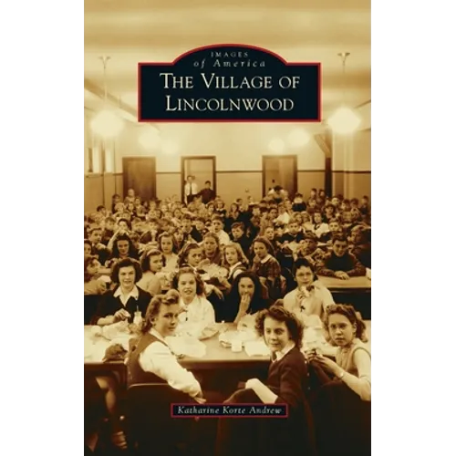 Village of Lincolnwood