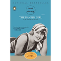 The Danish Girl