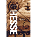 Rosshalde