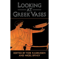 Looking at Greek Vases