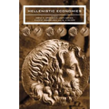 Hellenistic Economies