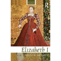 Elizabeth I