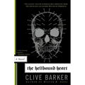 The Hellbound Heart
