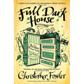 Full Dark House