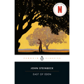East of Eden