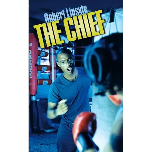 The Chief