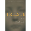 Trieste