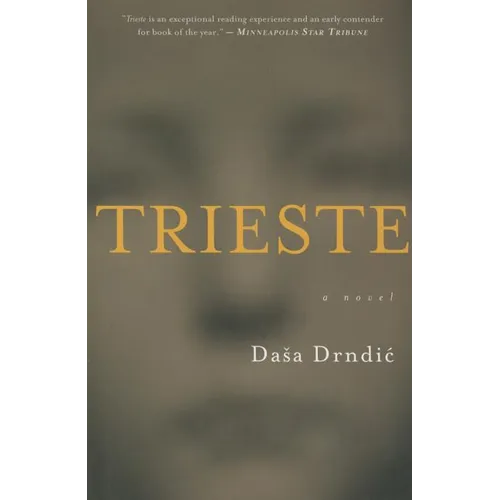 Trieste