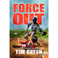 Force Out