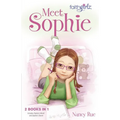 Meet Sophie
