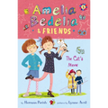 Amelia Bedelia & Friends: The Cat's Meow
