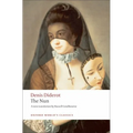 The Nun
