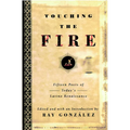Touching the Fire: Fifteen Poets of Today's Latino Renaissance