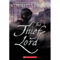 The Thief Lord