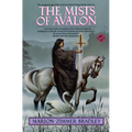 The Mists of Avalon