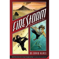 Firestorm
