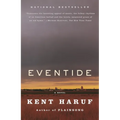 Eventide
