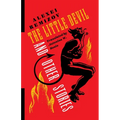 The Little Devil and Other Stories