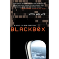 Blackbox: A Novel in 840 Chapters