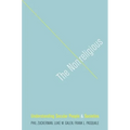 The Nonreligious: Understanding Secular People and Societies