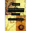 Maps & Civilization: Cartography in Culture and Society