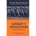 Germany's Underground