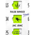 False Bingo: Stories
