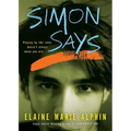 Simon Says