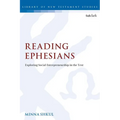 Reading Ephesians: Exploring Social Entrepreneurship in the Text